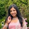 teens121